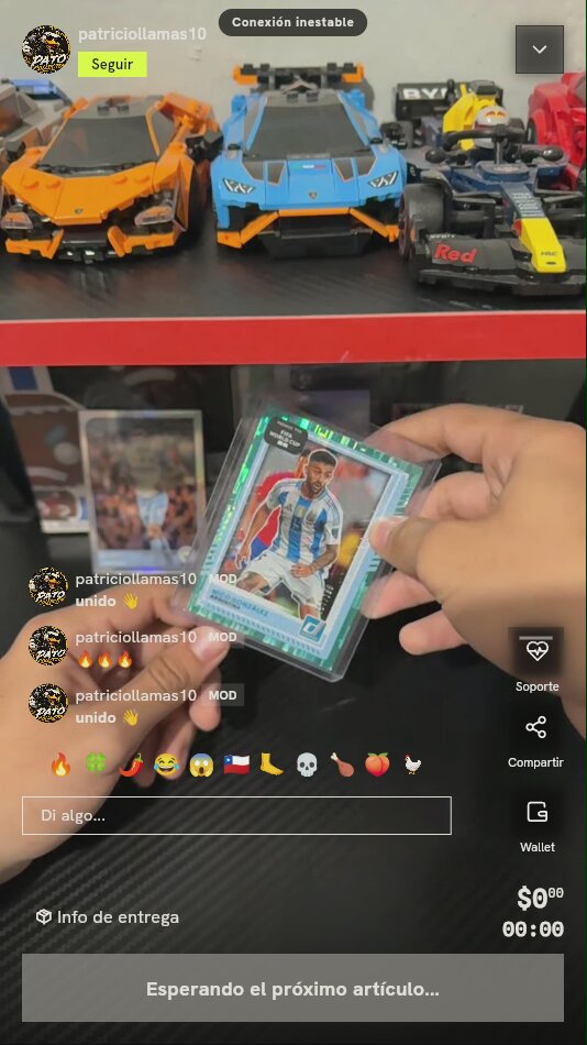 Artículo