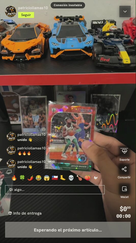 Artículo