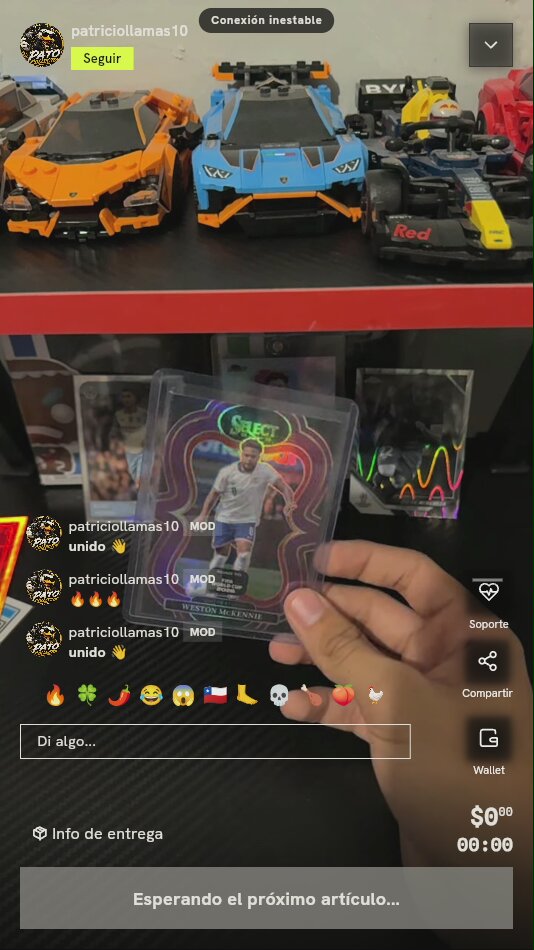 Artículo