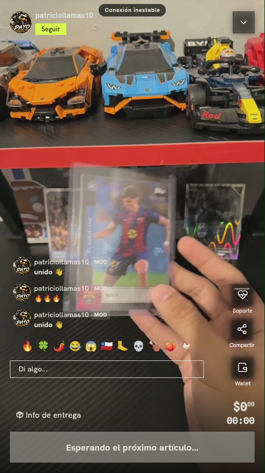 Artículo