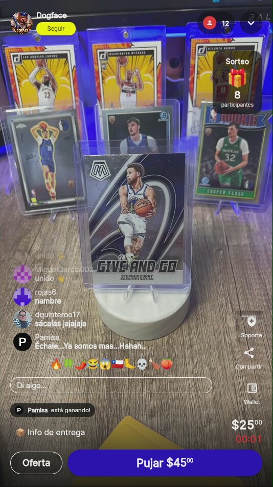 Artículo