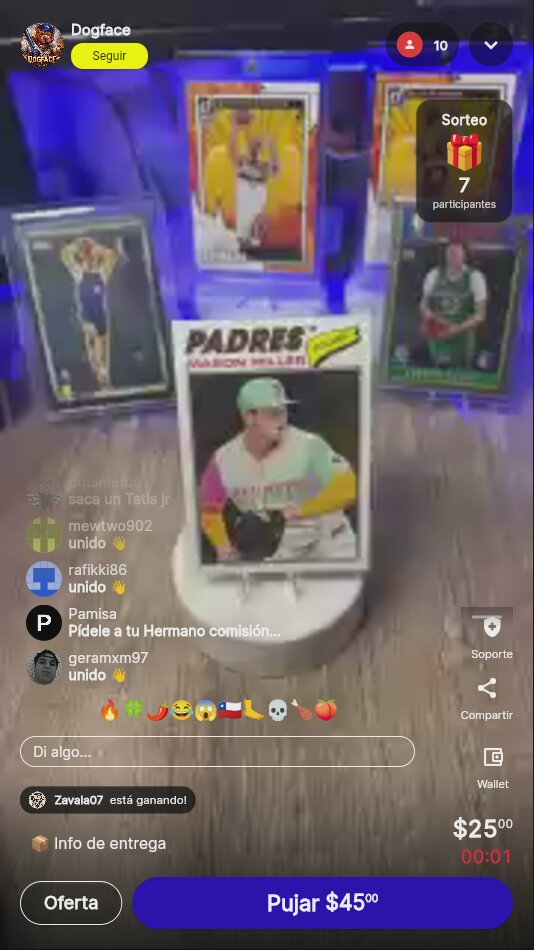 Artículo