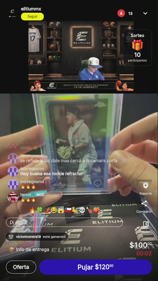 Artículo