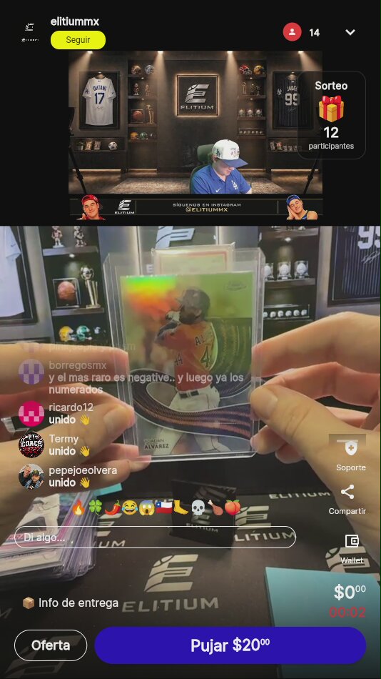Artículo