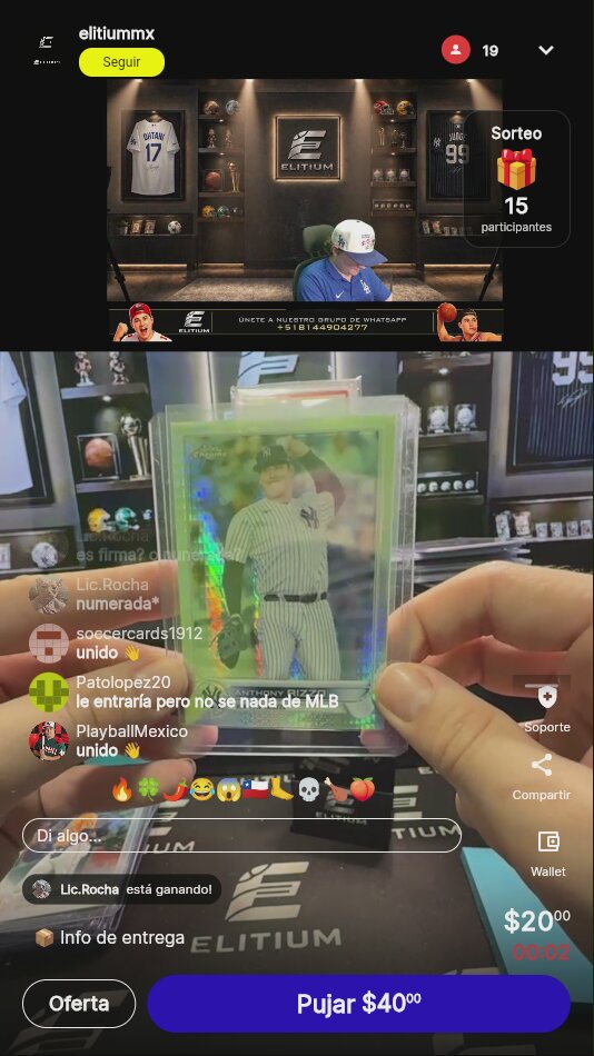 Artículo
