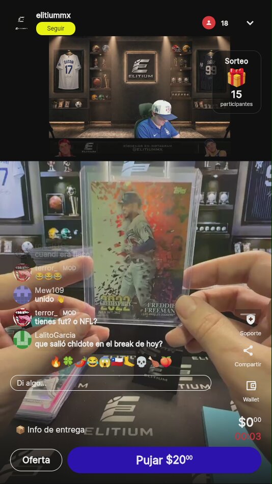 Artículo