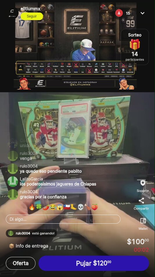 Artículo