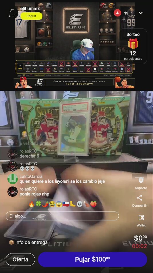 Artículo