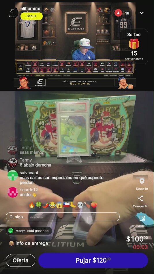 Artículo