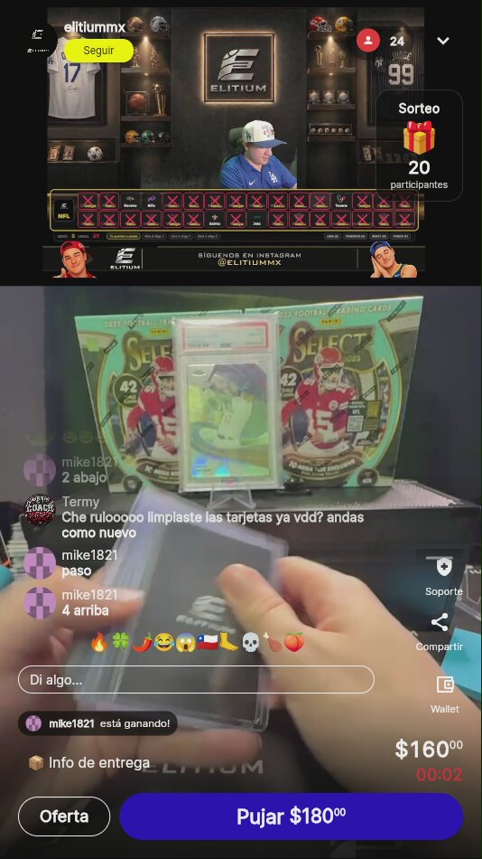 Artículo
