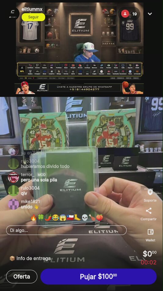 Artículo
