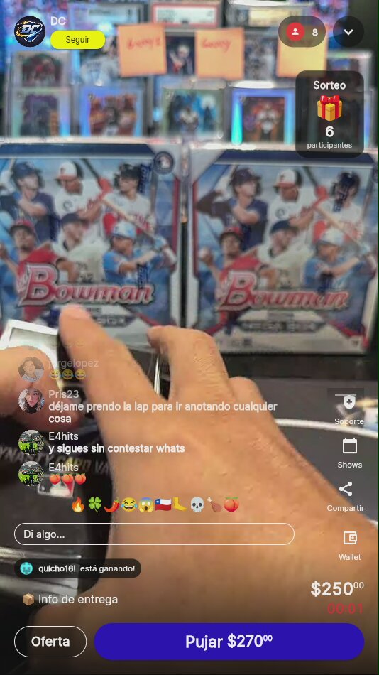 Artículo