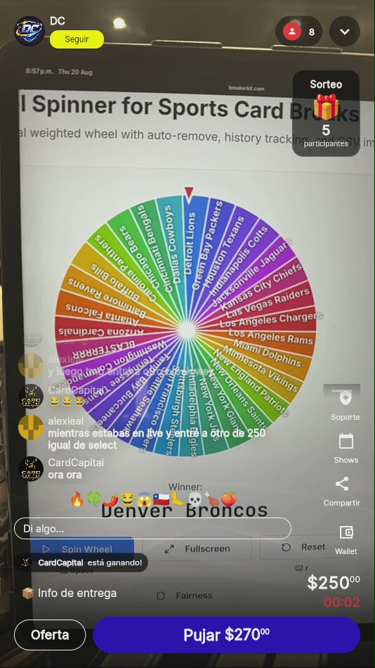 Artículo