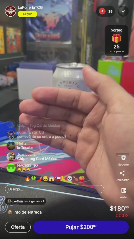 Artículo