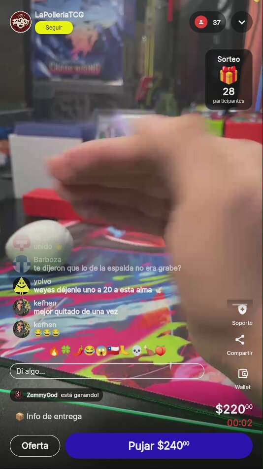 Artículo
