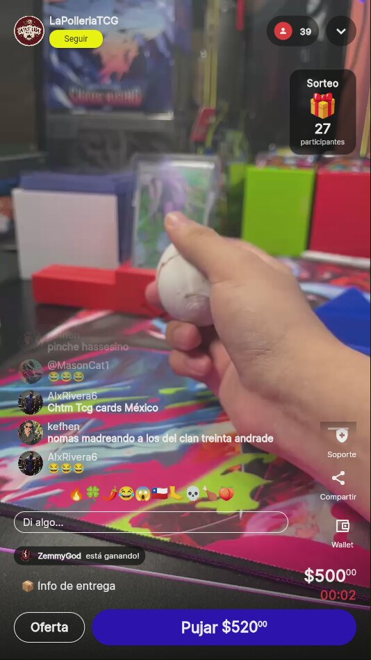 Artículo