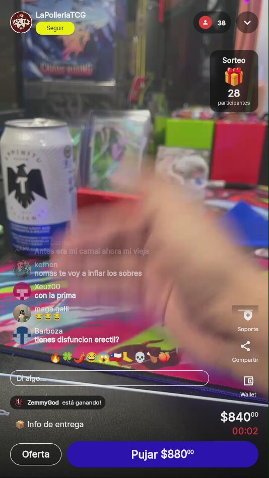 Artículo
