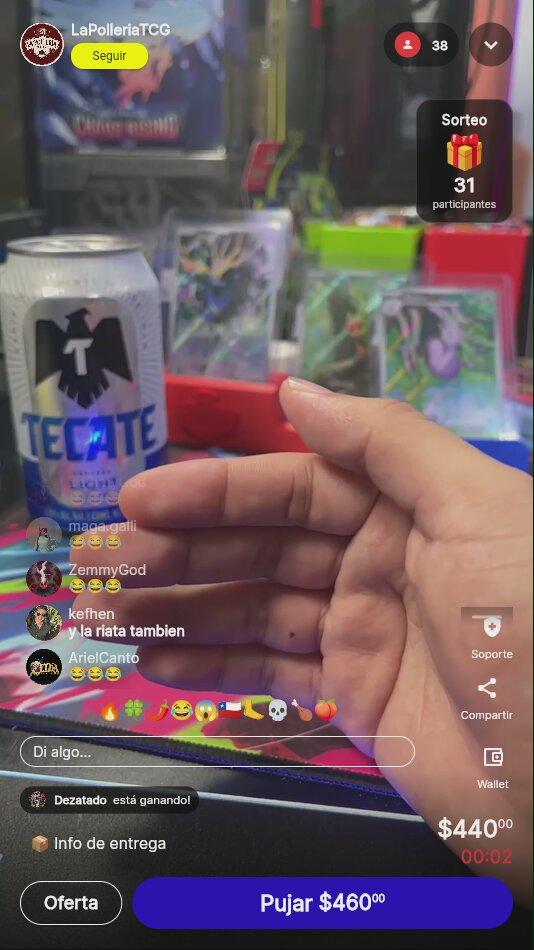 Artículo
