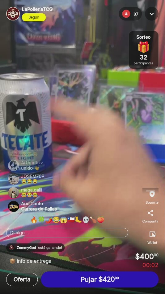 Artículo
