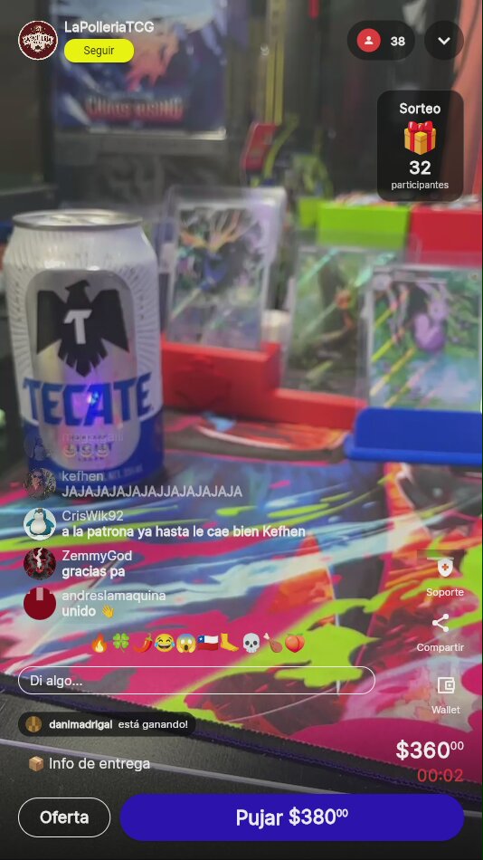 Artículo