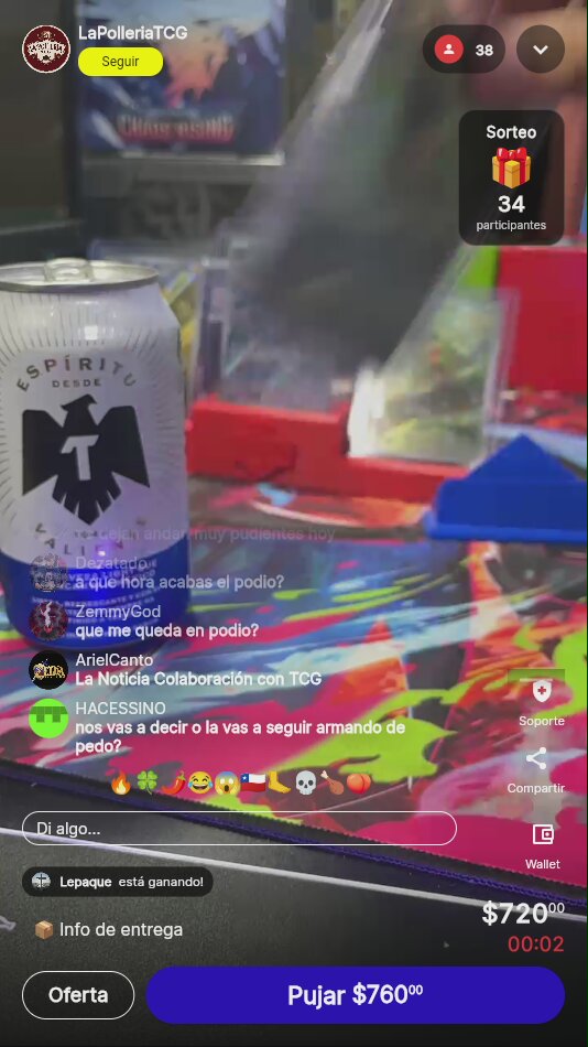 Artículo