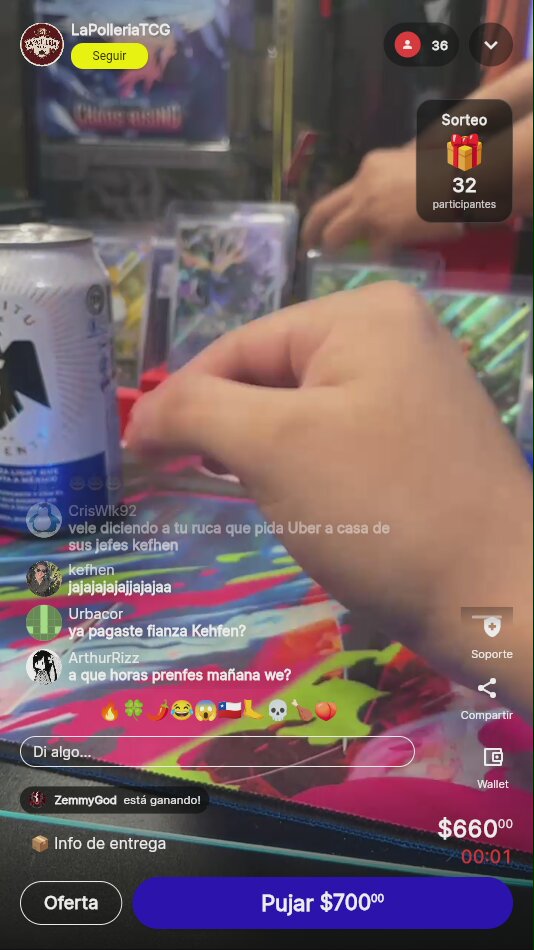 Artículo