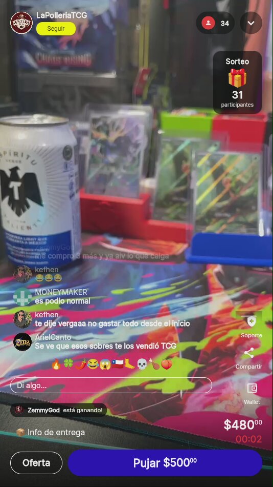 Artículo