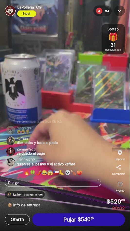 Artículo
