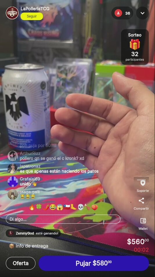 Artículo