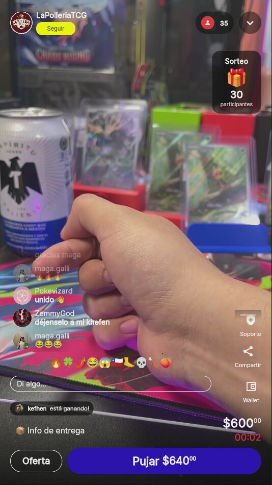 Artículo
