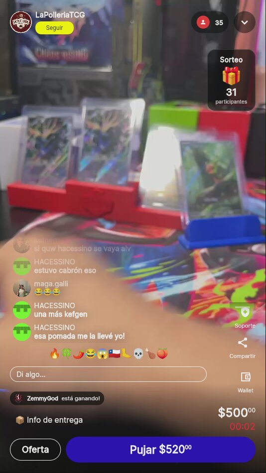 Artículo