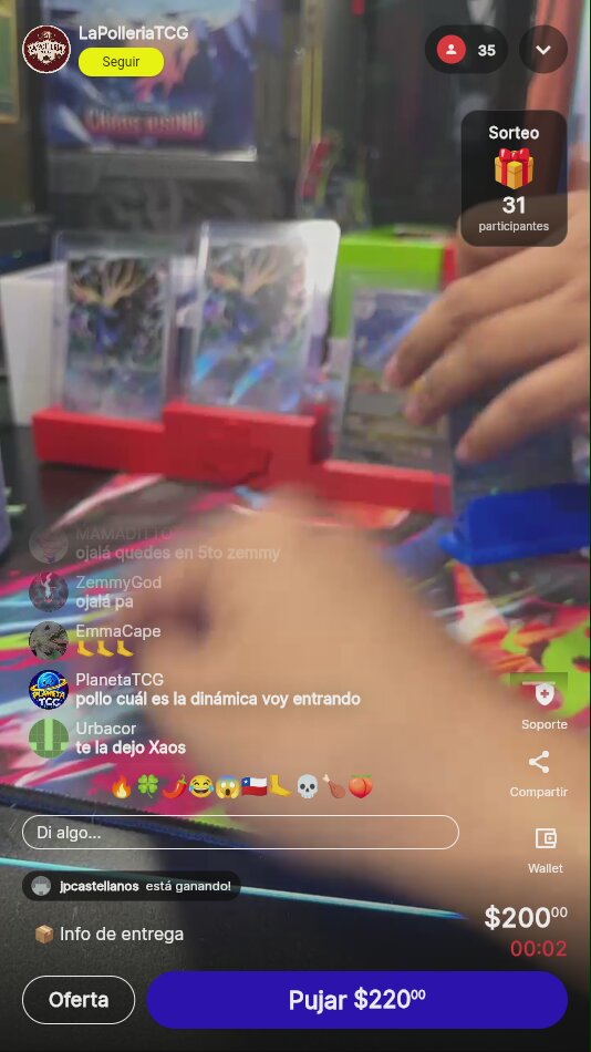 Artículo