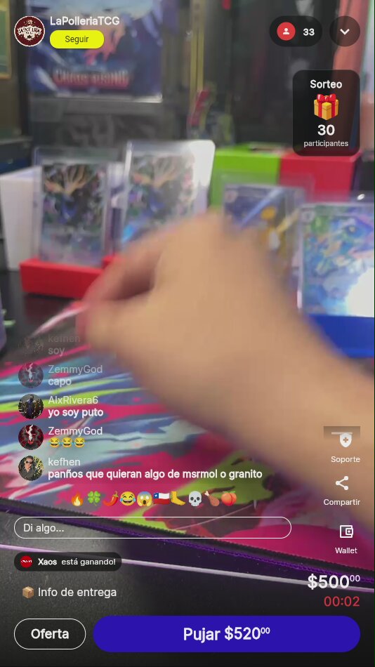 Artículo