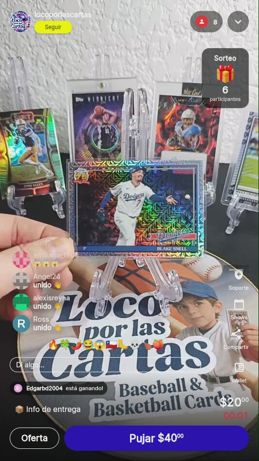 Artículo