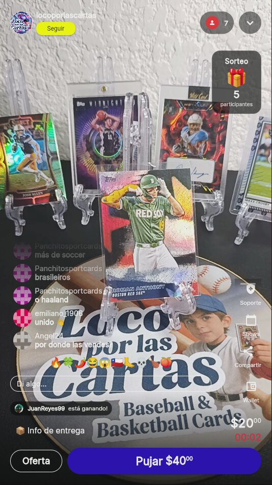 Artículo