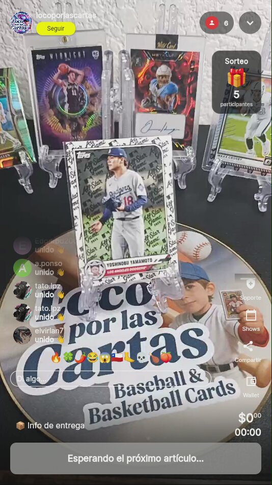 Artículo