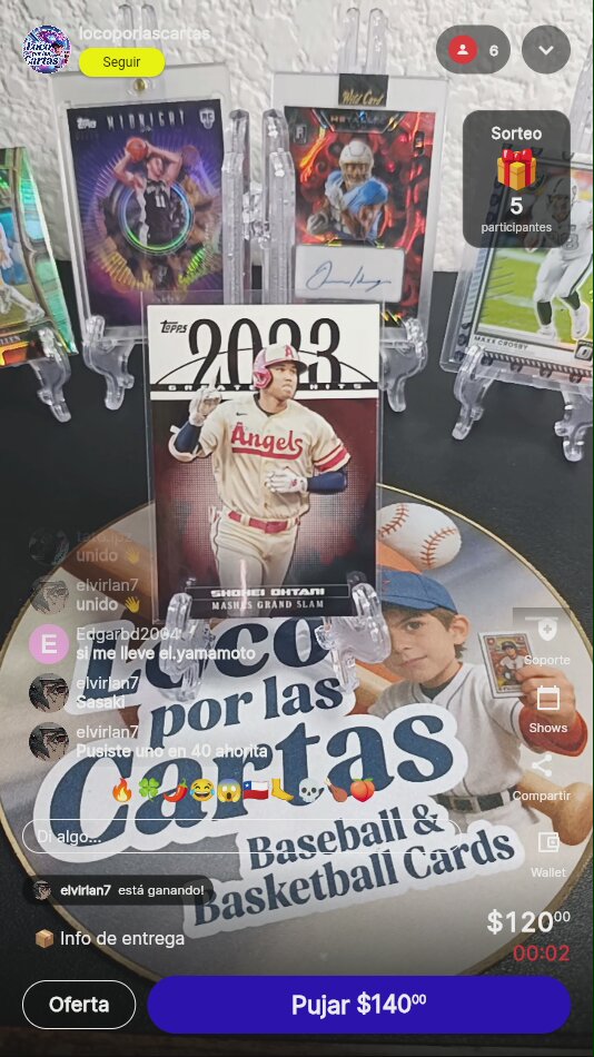 Artículo