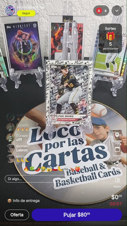 Artículo