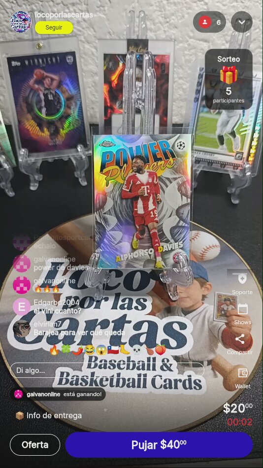 Artículo