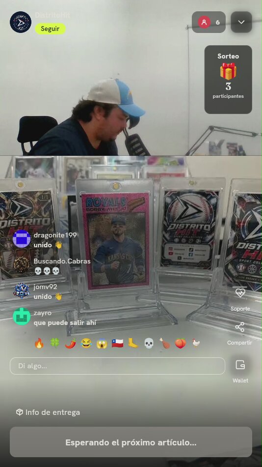 Sobre Topps Flagship Football 2026