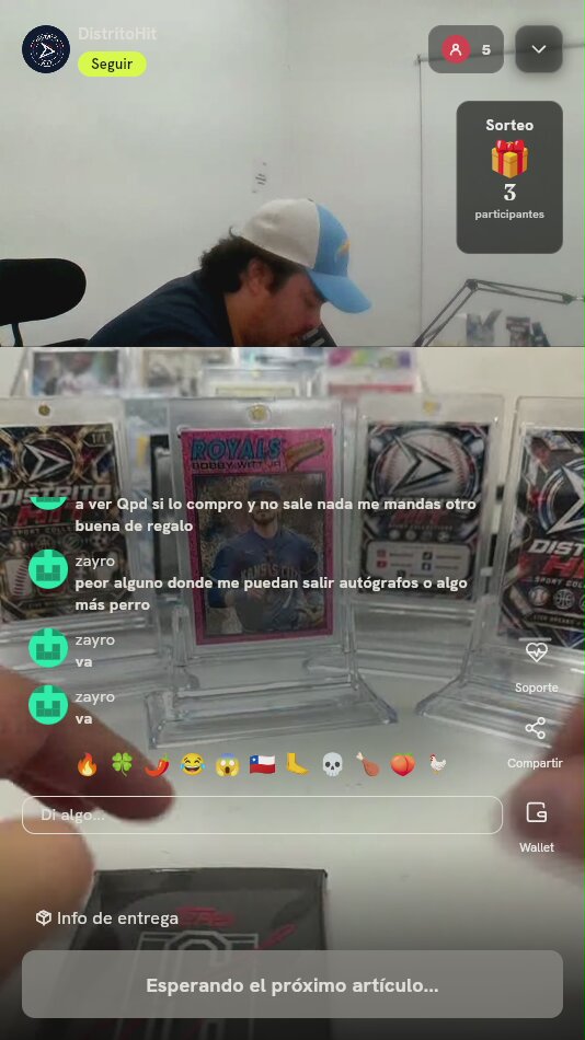 Sobre Topps Signature Class Basketball 2025/26