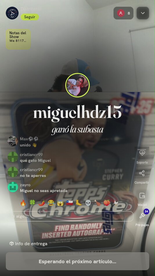 Cleveland Cavaliers
