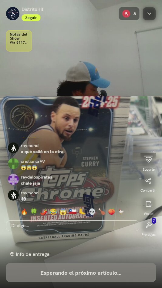 Philadelphia 76ers
