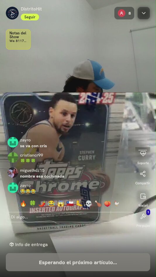 Utah Jazz