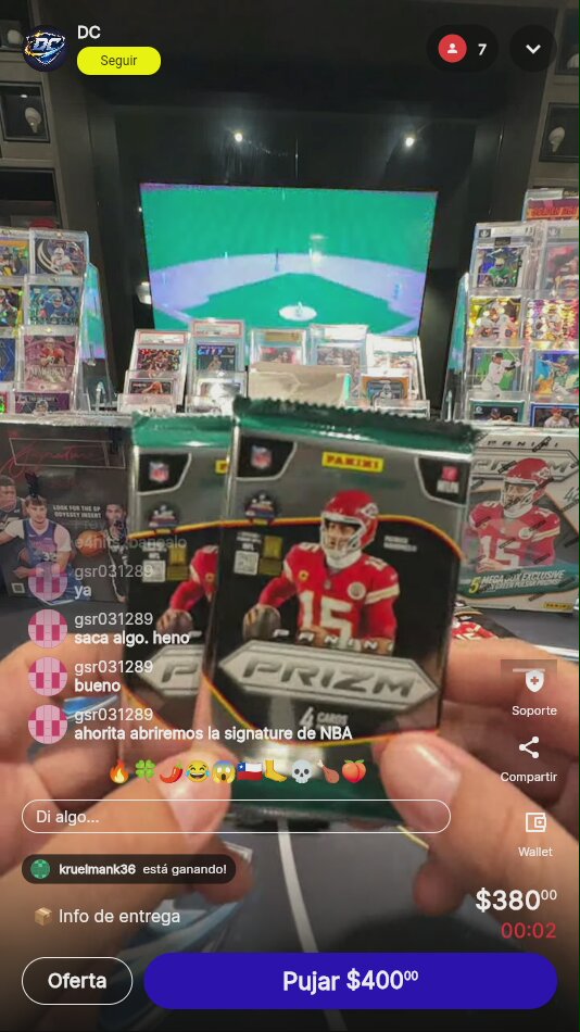 Artículo