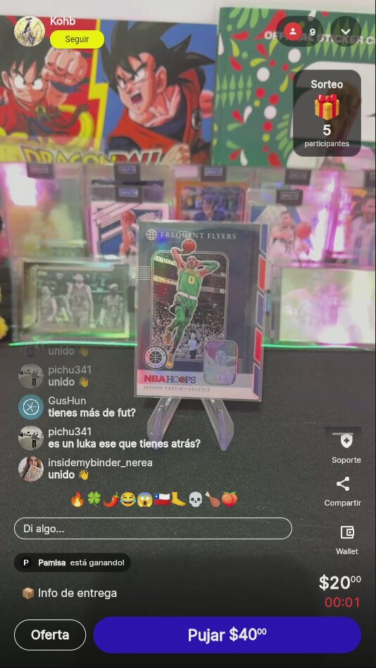 Artículo