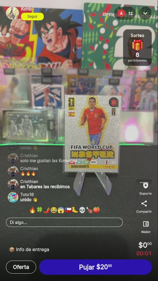 Artículo