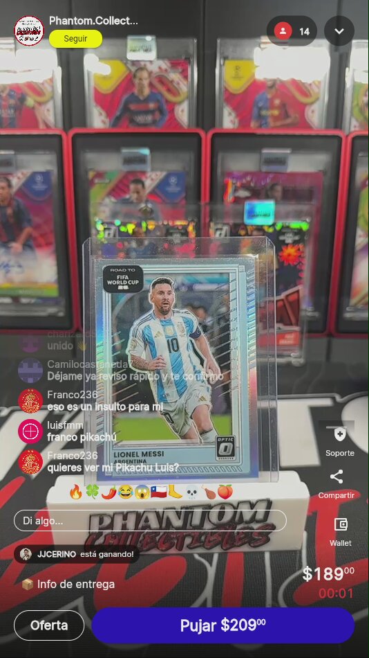 Artículo
