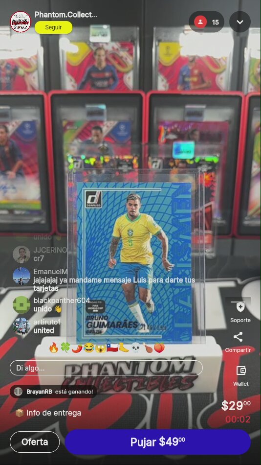 Artículo