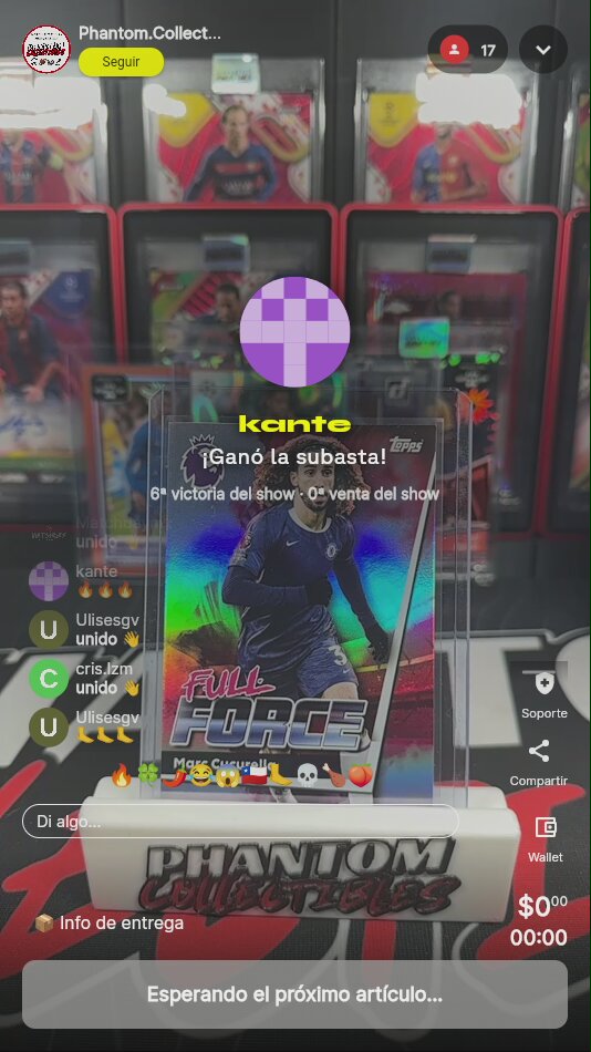 Artículo